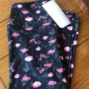 Fabletics legging